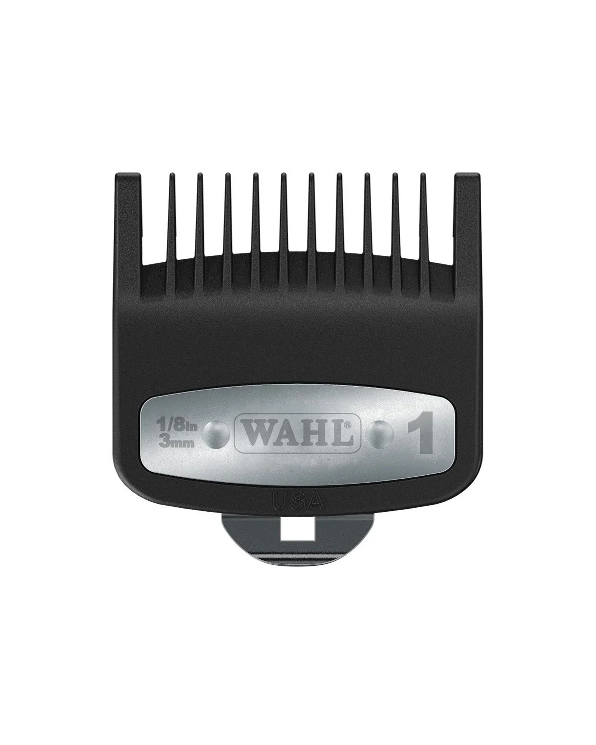 Wahl Single Premium Guard - Image 3