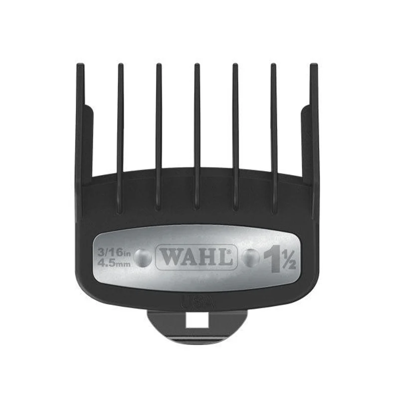 Wahl Single Premium Guard - Image 4