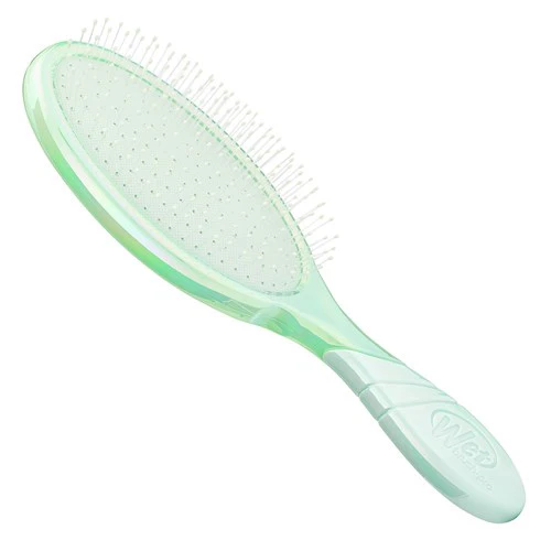 Wet Brush Pro Detangler Holographic - Image 2