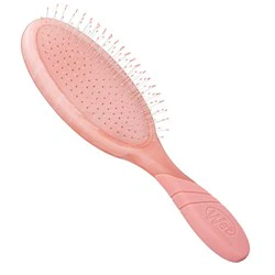 Wet Brush Pro Detangler Holographic - Image 3