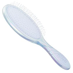 Wet Brush Pro Detangler Holographic - Image 4