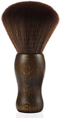 Wood duster
